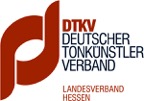 logo Deutsche Gesellschaft für Demokratiepädagogik e.V.