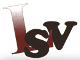 logo LSV