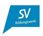 Logo SV-Bildungswerk 