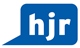 Logo Hessischer Jugendring
