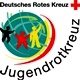 logo JRK