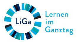 logo LiGa